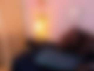 martina-curvy's Live Sex Cam Show