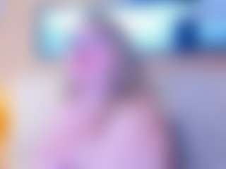 martina-curvy's Live Sex Cam Show