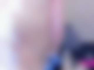 martina-curvy's Live Sex Cam Show