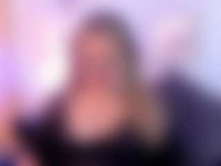 martina-curvy's Live Sex Cam Show