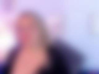 Live cam show with martina-curvy - Granny Big Tits on sexylive.show