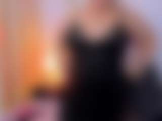 Live cam show with martina-curvy - Body Massage on Camsoda.co
