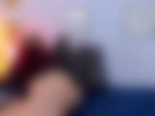 Live cam show with martina-curvy - Mature on instabang
