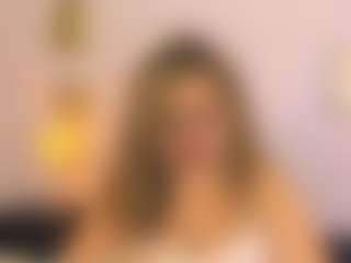 Live cam show with martina-curvy - Toys on Camsoda