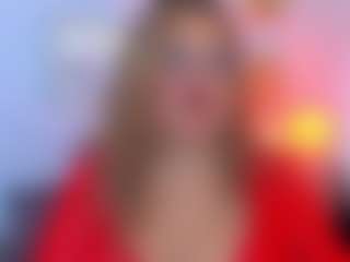 martina-curvy's Live Sex Cam Show