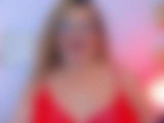 martina-curvy's Live Sex Cam Show