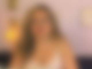 martina-curvy's Live Sex Cam Show
