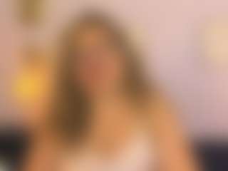 martina-curvy's Live Sex Cam Show