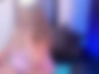 Live cam show with martina-curvy - Granny BBW on Strip Flash - Live Sex Shows