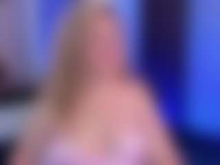 martina-curvy's Live Sex Cam Show