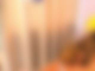 Live cam show with martina-curvy - BBW Middle Aged on Camsoda