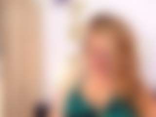 martina-curvy's Live Sex Cam Show