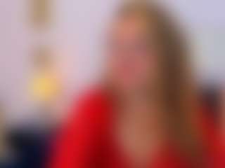 martina-curvy's Live Sex Cam Show