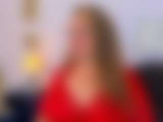 martina-curvy's Live Sex Cam Show