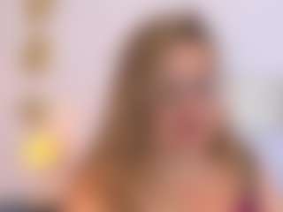 martina-curvy's Live Sex Cam Show