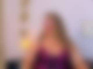 martina-curvy's Live Sex Cam Show