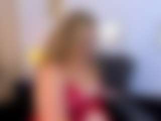 martina-curvy's Live Sex Cam Show