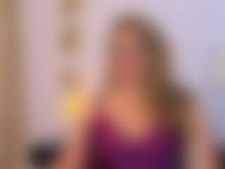 martina-curvy's Live Sex Cam Show