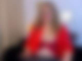 martina-curvy's Live Sex Cam Show