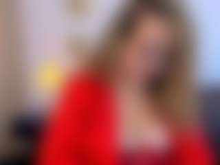 martina-curvy's Live Sex Cam Show