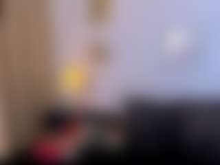 martina-curvy's Live Sex Cam Show