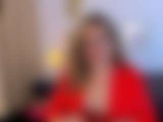 martina-curvy's Live Sex Cam Show