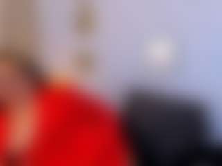 martina-curvy's Live Sex Cam Show