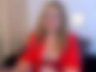 martina-curvy's Live Sex Cam Show
