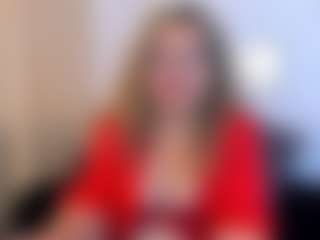 martina-curvy's Live Sex Cam Show