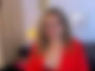 martina-curvy's Live Sex Cam Show