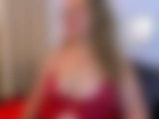martina-curvy's Live Sex Cam Show