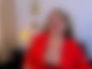 martina-curvy's Live Sex Cam Show
