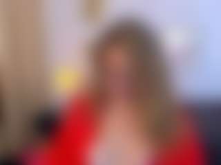 martina-curvy's Live Sex Cam Show