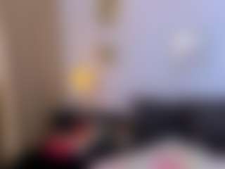 martina-curvy's Live Sex Cam Show