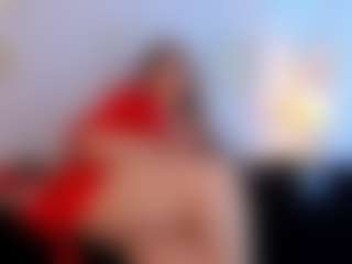 martina-curvy's Live Sex Cam Show