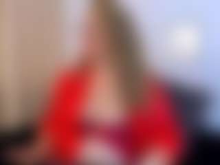 martina-curvy's Live Sex Cam Show