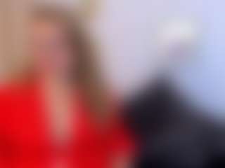 Live cam show with martina-curvy - Granny MILF on xxxlivecams.org