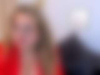Live cam show with martina-curvy - Dildo Or Vibrator Granny on x69.live