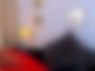 Live cam show with martina-curvy - Granny Big Tits on x69.live