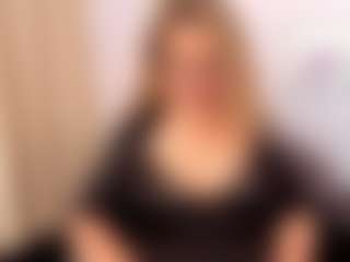 martina-curvy's Live Sex Cam Show