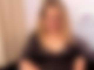 martina-curvy's Live Sex Cam Show