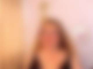 martina-curvy's Live Sex Cam Show