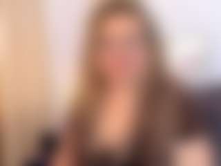 martina-curvy's Live Sex Cam Show