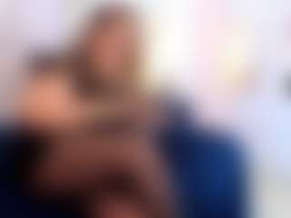 Live cam show with martina-curvy - Big Tits Mature on nudelive.tv