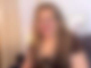 martina-curvy's Live Sex Cam Show