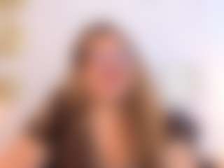 martina-curvy's Live Sex Cam Show