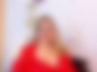 martina-curvy's Live Sex Cam Show
