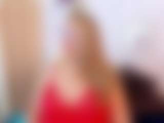 Live cam show with martina-curvy - Granny Lovense on Camsoda