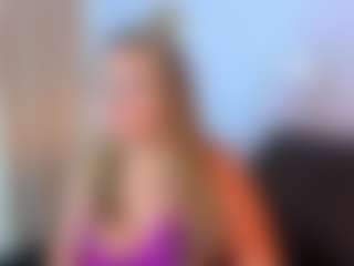 martina-curvy's Live Sex Cam Show