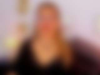 Live cam show with martina-curvy - BBW on Sweet Sext